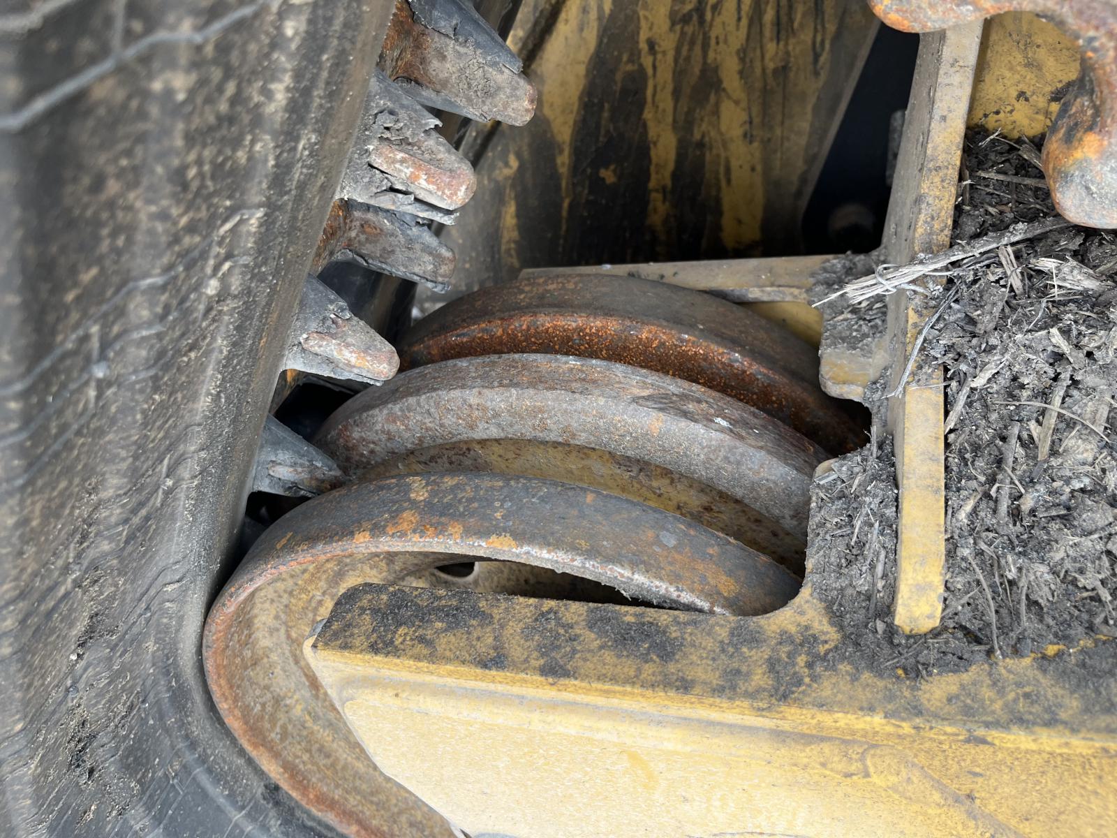 ./imagenes/INVOICE/2019/17680/MINICARGADOR CATERPILLAR 299D3 (9).JPG